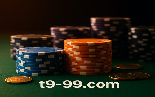 t999 বাংলাদেশের অংশ
