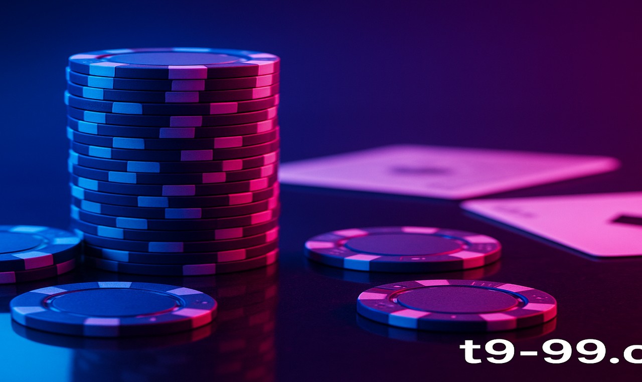 t999