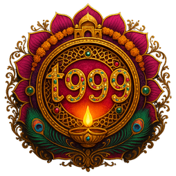 t999 হলো একটি